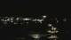 Naples, Florida 29.04.2025 02:49