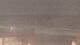 Fort Walton Beach, Floride 15.06.2025 02:49
