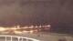 Fort Walton Beach, Florida 30.04.2025 02:49