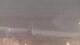 Fort Walton Beach, Florida 09.07.2025 02:49