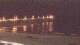 Fort Walton Beach, Florida 30.06.2025 02:49