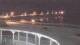 Fort Walton Beach, Florida 09.06.2025 02:49
