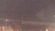 Fort Walton Beach, Florida 05.07.2025 02:49