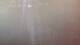 Fort Walton Beach, Florida 29.04.2025 02:49