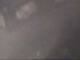 Fort Lauderdale, Florida 15.06.2025 02:49