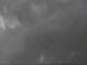 Fort Lauderdale, Florida 03.07.2025 02:49