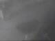Fort Lauderdale, Florida 15.07.2025 02:49