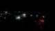 Pensacola, Floride 15.06.2025 02:49