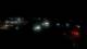 Pensacola, Florida 30.04.2025 02:49
