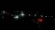 Pensacola, Florida 30.06.2025 02:49