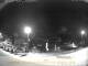 San Bernardino 09.07.2025 02:46