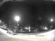 San Bernardino 01.05.2025 02:46