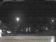 San Bernardino 20.03.2025 02:45