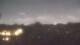 Pompano Beach, Florida 15.06.2025 02:50