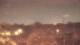 Pompano Beach, Florida 09.07.2025 02:50