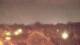 Pompano Beach, Florida 15.07.2025 02:50