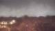 Pompano Beach, Florida 12.06.2025 02:50