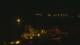 Naples, Florida 30.04.2025 02:50