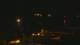Naples, Florida 11.07.2025 02:50