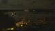 Naples, Florida 09.06.2025 02:50