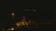 Naples, Florida 03.07.2025 02:50