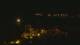Naples, Florida 29.04.2025 02:50