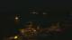 Naples, Florida 15.06.2025 02:50