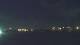 Boynton Beach, Florida 15.06.2025 02:50