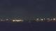 Boynton Beach, Florida 30.04.2025 02:50