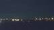 Boynton Beach, Florida 09.07.2025 02:50