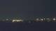 Boynton Beach, Florida 30.06.2025 02:50