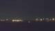 Boynton Beach, Florida 01.07.2025 02:50