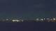 Boynton Beach, Florida 09.06.2025 02:50