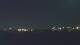 Boynton Beach, Florida 09.06.2025 02:50