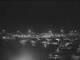Estero, Florida 20.06.2026 02:50
