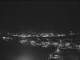 Estero, Florida 01.05.2025 02:50