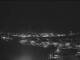 Estero, Florida 29.04.2025 02:50