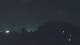 West Palm Beach, Florida 30.04.2025 02:50