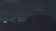West Palm Beach, Florida 12.07.2025 02:50