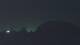 West Palm Beach, Florida 02.07.2025 02:50