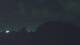 West Palm Beach, Florida 09.06.2025 02:50