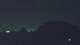 West Palm Beach, Florida 29.04.2025 02:50