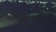 West Palm Beach, Florida 09.07.2025 02:50