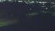 West Palm Beach, Florida 30.06.2025 02:50