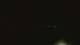 Mamaroneck, New York 15.06.2025 02:50