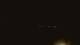 Mamaroneck, New York 20.05.2025 02:50