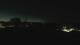 Bronxville, New York 20.06.2026 02:50