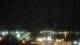 Rochester, New York 08.07.2025 02:50