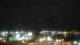 Rochester, New York 30.04.2025 02:50
