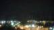 Rochester, New York 12.07.2025 02:50